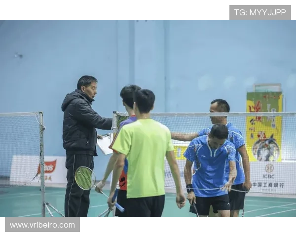 开云体育官方网最新赛事预测分析，助你把握比赛动态赢取更多胜利机会