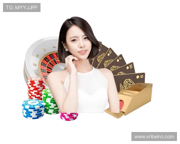 M8体育全站登录入口推荐及使用技巧让你轻松进入体育平台