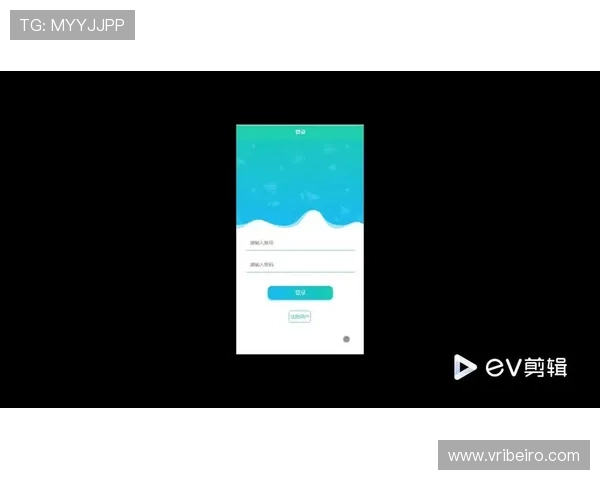 三升体育APP登录常见问题及解决方案帮助用户轻松应对登录过程中遇到的各种困难