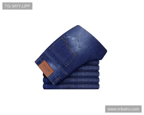 伟德app下载安全保障措施，确保玩家个人信息和资金安全保障