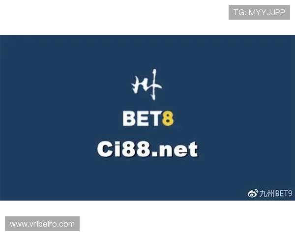 九州体育官网app官方平台登录入口，快速进入游戏世界享受极致娱乐体验