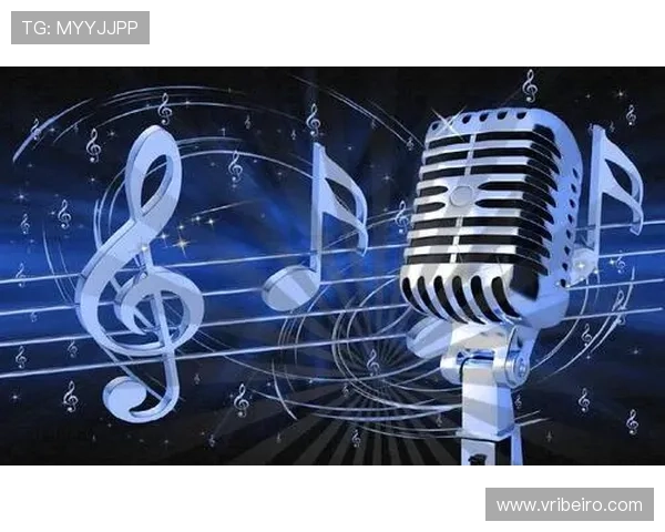 B体育：用户如何利用平台进行赛事竞猜与互动娱乐