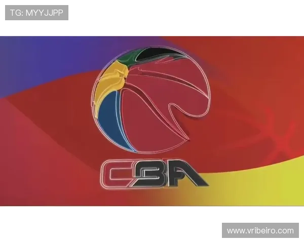 尊龙体育足球赛事直播平台推荐,享受高清流畅的比赛观看体验