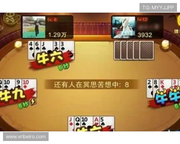 如何选择优质百家乐游戏平台提升你的游戏体验与胜率