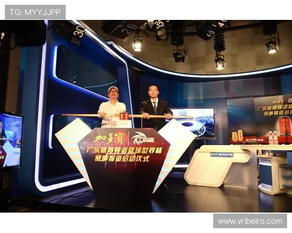 开云体育下载后常见问题解决方案，确保你顺利使用平台享受体育盛宴