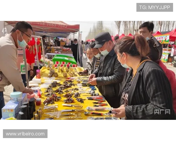 意大利米兰娱乐:体验米兰最具特色的艺术展览与文化节庆活动