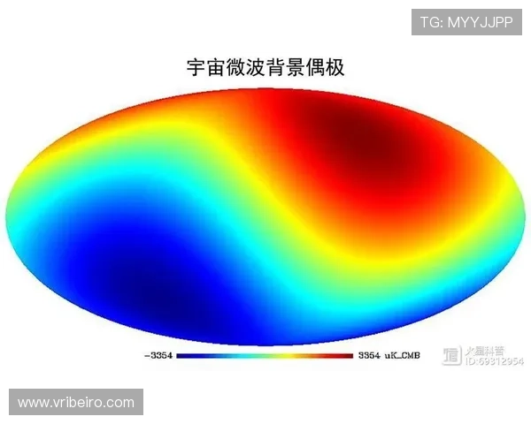 星空体育全站：专业运动数据分析与运动员信息一站式查询服务平台