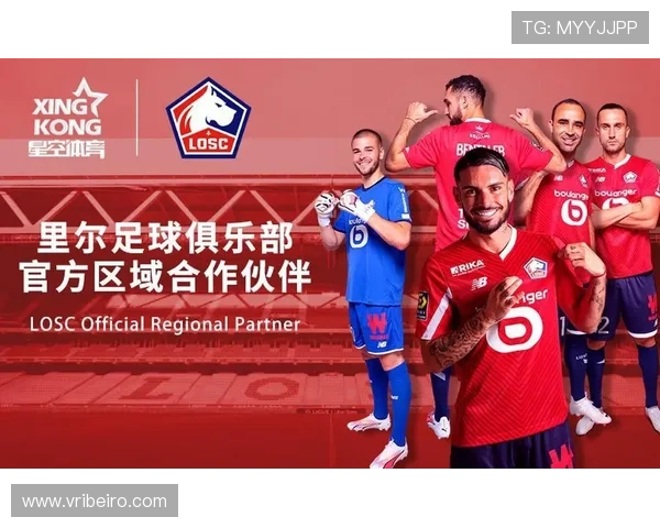 星空体育网址安全可靠登录指南，帮助用户轻松访问海量体育内容资源