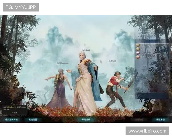 欧宝真人游戏界面与操作指南，提升你的游戏体验与胜率技巧