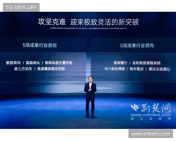 欧博官网登陆入口全面升级,用户体验显著提升,安全保障更加坚固