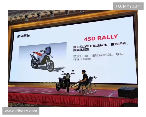 火博体育网优化用户界面设计，提升访问速度和使用体验