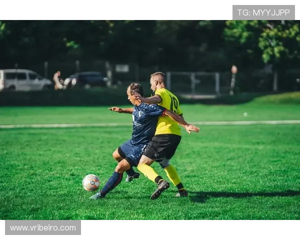 爱游戏体育app官方免费下载，提供丰富的体育赛事资讯和实时比分