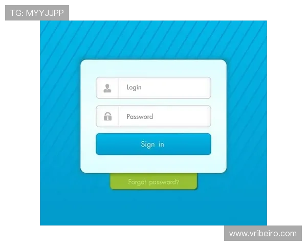 米兰旗舰厅注册平台:全面指南助你轻松注册体验优质服务