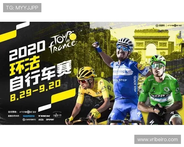 详细介绍U体育官方入口的功能特色及其在体育迷中的使用优势