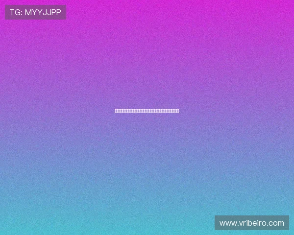 英亚体育最新优惠活动详解：注册即可享受丰富的彩金福利