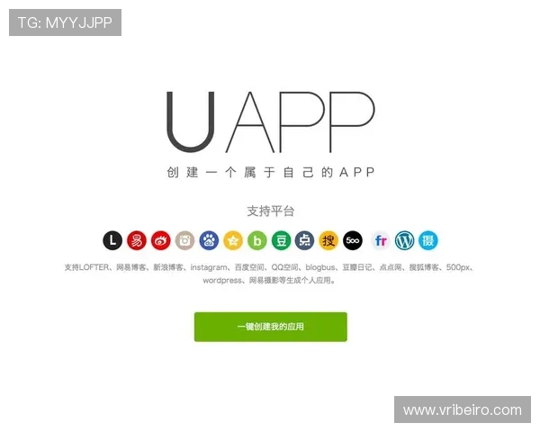 U体育官网平台优化攻略：提升账号安全性与个人信息保护技巧