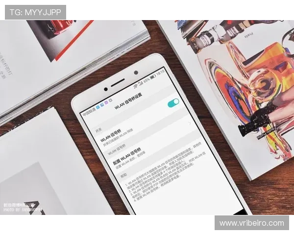B体育旗舰厅下载官网详细教程，帮助新手快速上手畅玩体育竞技游戏攻略