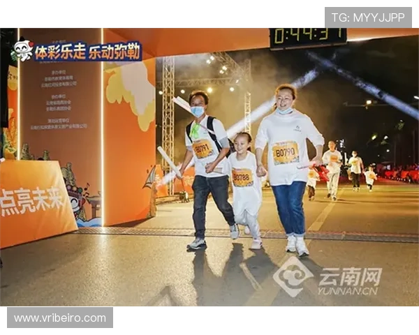 乐动体育app下载安装指南帮助新手快速注册体验体育赛事的详细步骤