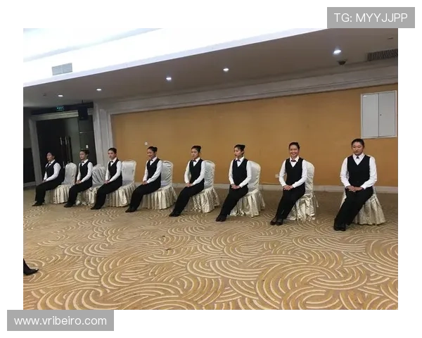 友博体育平台技术支持与客户服务：解决使用中遇到的问题的有效途径