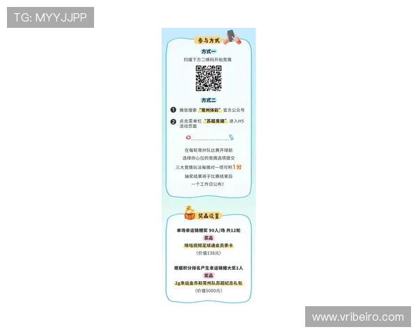 好博竞猜官网最新赛事资讯与竞猜推荐，助你把握每一次赢取机会