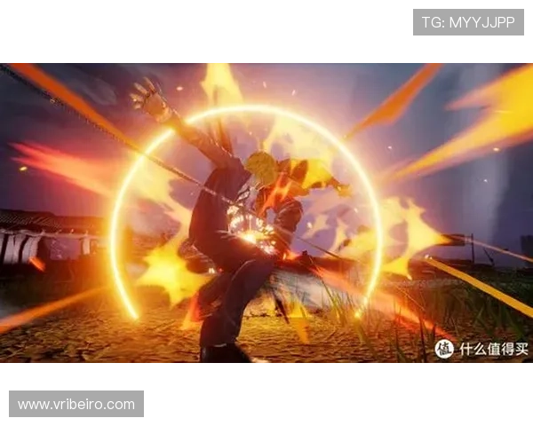 安博娱乐官网入口2026年最新版本，提供稳定流畅的游戏体验和丰富的优惠活动