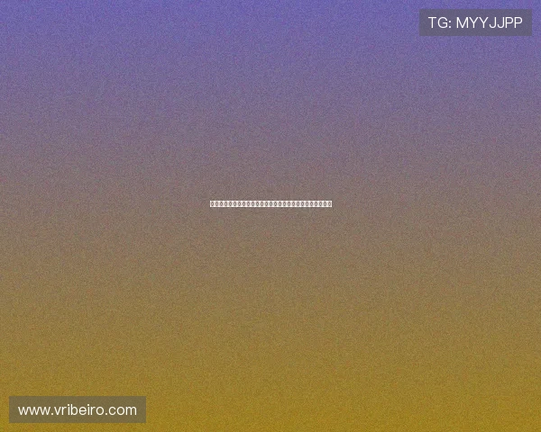 浩瀚体育推动体育产业数字化转型，打造智能化体育服务平台