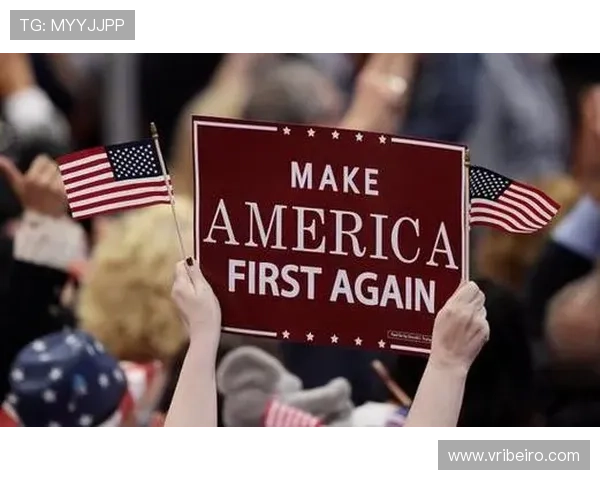 迈博体育投注技巧：提升胜率的实用策略与风险控制方法详解