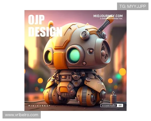 赛博体育：未来虚拟竞技的全新潮流引领玩家体验变革