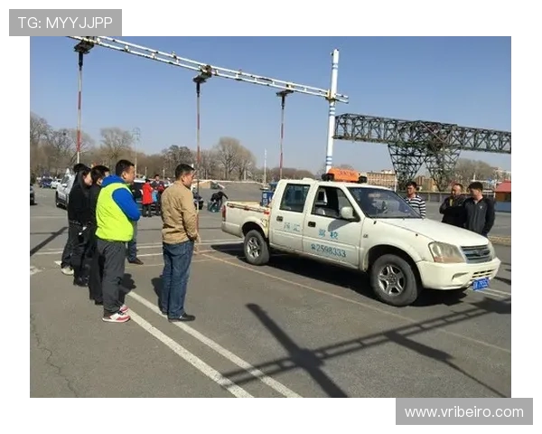 龙8体育赛事直播全攻略让你第一时间掌握比赛动态与精彩瞬间