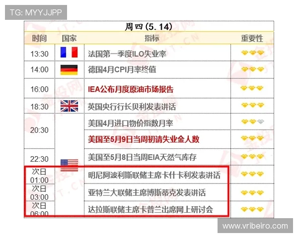 利来体育国际版如何实现多平台无缝登录保障玩家账号安全与数据隐私