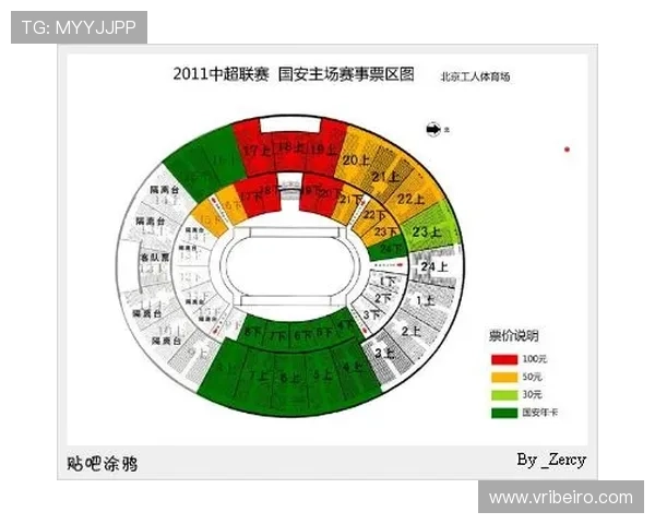 中超球票网上订票官网详细流程及常见问题解答全方位解析