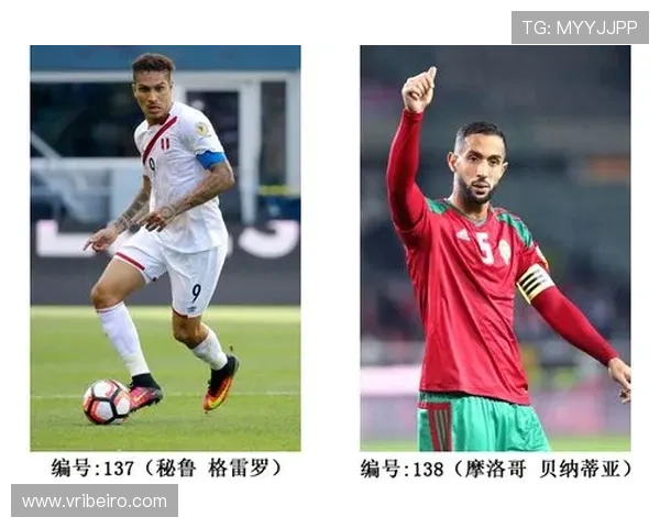 掌握世界杯竞猜彩票中奖规则及兑奖流程确保中奖后快速顺利领取奖金