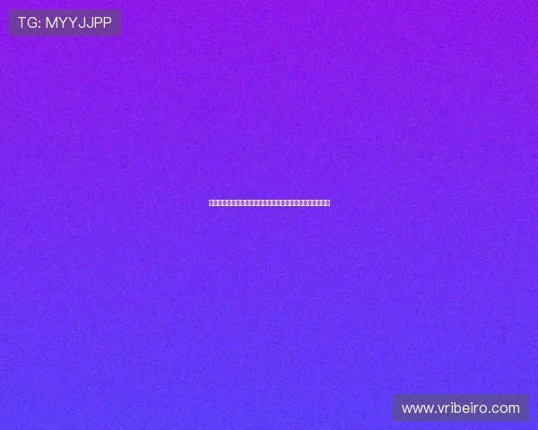 海星体育在线直播羽毛球比赛在线观看的常见问题及解决方案