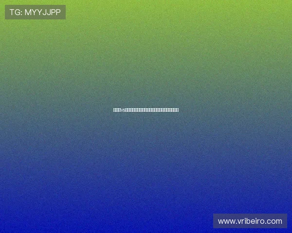 乌拉圭vs沙特世界杯比赛球票购买途径及购票成功技巧分享