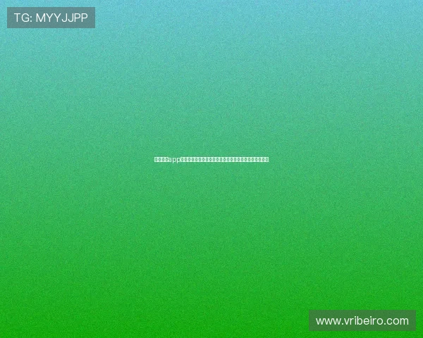 龙球体育app提供哪些特色功能，助你第一时间掌握最新体育赛事动态