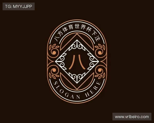 介绍八方体育世界杯下注